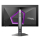 AOC AGON PRO AG276QZD2 - 1275674 - zdjęcie 7